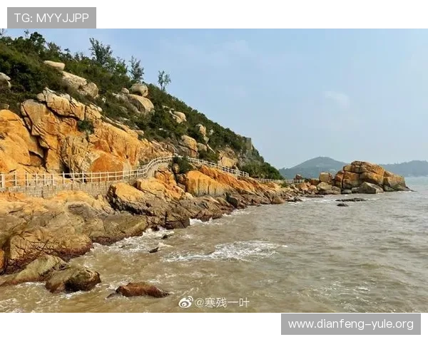 澳门太阳网聚焦澳门社会民生问题，关注居民生活质量的持续改善