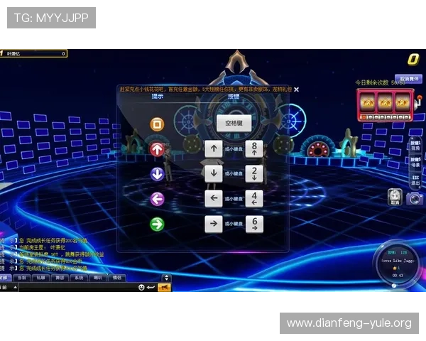 爱游戏游戏大厅客户端下载安装教程，详细步骤帮你快速上手