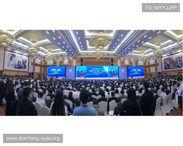 百胜国际娱乐:百胜国际娱乐的技术支持与客户服务体系详解 百胜国际娱乐:百胜国际娱乐的技术支持与客户服务体系详解