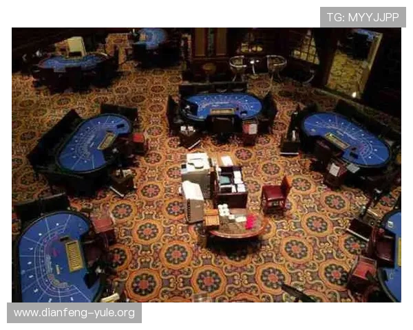 真人百家乐官网下载免费体验多样玩法一站式娱乐体验