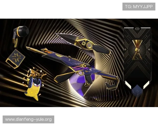 菲彩娱乐平台安全可靠保障玩家资金安全享受无忧游戏体验尽情畅玩各种热门游戏