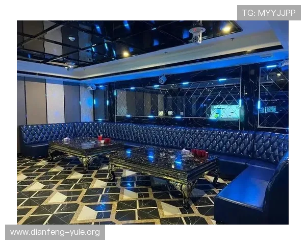 达人娱乐城：最新优惠活动不断带来超值体验让你玩得尽兴尽情享受娱乐盛宴