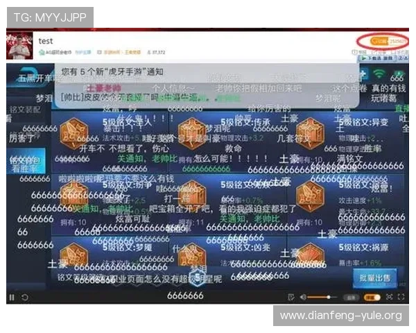 AG百家乐线上平台安全性分析，选择正规平台保障你的资金与个人信息安全