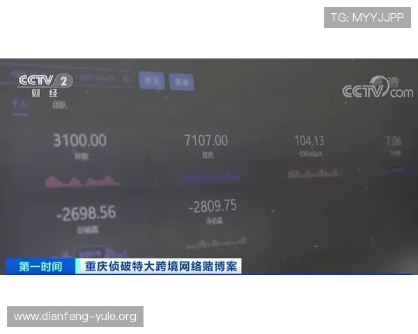 乐鱼体育百家乐官网支持多种支付方式，快速存取款让你畅享无忧游戏体验