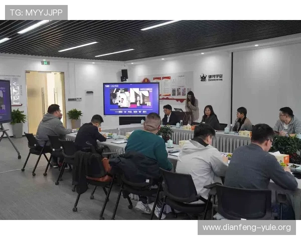 九游娱乐数字站未来发展趋势与创新技术引领行业新风向的深度探讨 九游娱乐数字站未来发展趋势与创新技术引领行业新风向的深度探讨