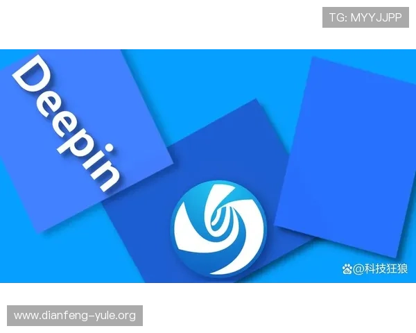 凯发在线注册官方娱乐为新手玩家提供详细操作指南,轻松上手快速融入游戏世界 凯发在线注册官方娱乐为新手玩家提供详细操作指南,轻松上手快速融入游戏世界