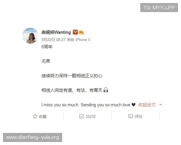 南宫娱乐网页版高效充值提现流程指南保障玩家资金安全