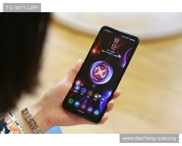 威尼斯娱乐官网游戏界面与操作体验优化提升用户体验的实用技巧 威尼斯娱乐官网游戏界面与操作体验优化提升用户体验的实用技巧