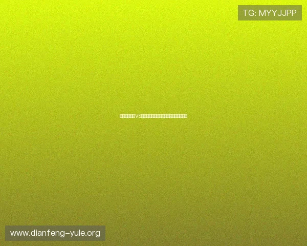 世界杯墨西哥VS捷克比赛精彩瞬间集锦详解足球精彩瞬间 世界杯墨西哥VS捷克比赛精彩瞬间集锦详解足球精彩瞬间