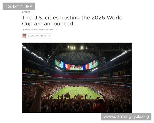 2026世界杯民主刚果对阵乌兹别克斯坦比赛海报设计与赛事亮点全面解析