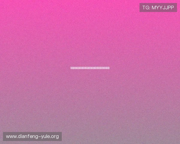 挪威对阵法国世界杯比赛阵容预测及双方核心球员战术分析