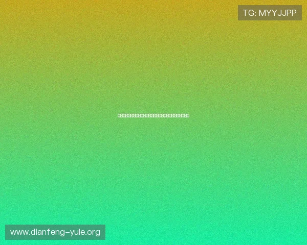阿根廷对阵阿尔及利亚比赛中明星球员评分及比赛亮点全面解析 阿根廷对阵阿尔及利亚比赛中明星球员评分及比赛亮点全面解析