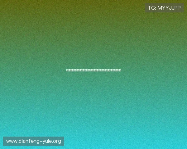 澳门金龙娱乐官网入口网址为足球迷提供权威的世界杯赛况实时更新与精彩集锦