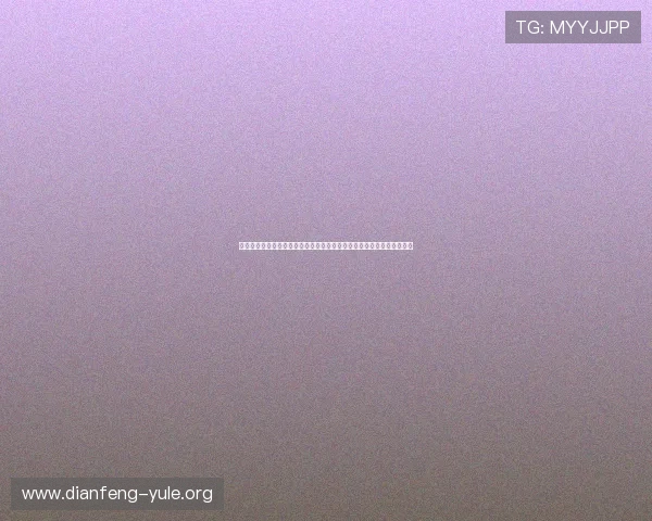 北京悦凯娱乐推出世界杯专题内容丰富多彩满足不同用户的体育资讯需求 北京悦凯娱乐推出世界杯专题内容丰富多彩满足不同用户的体育资讯需求