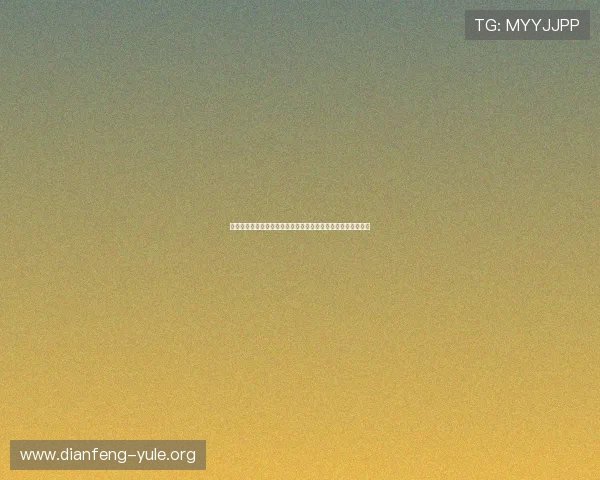 真人百家乐官网在线娱乐，尽享丰富多样的游戏玩法与高额奖池