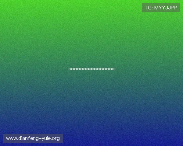 南宫体育吧介绍体育明星最新动态让你第一时间了解偶像的最新消息 南宫体育吧介绍体育明星最新动态让你第一时间了解偶像的最新消息