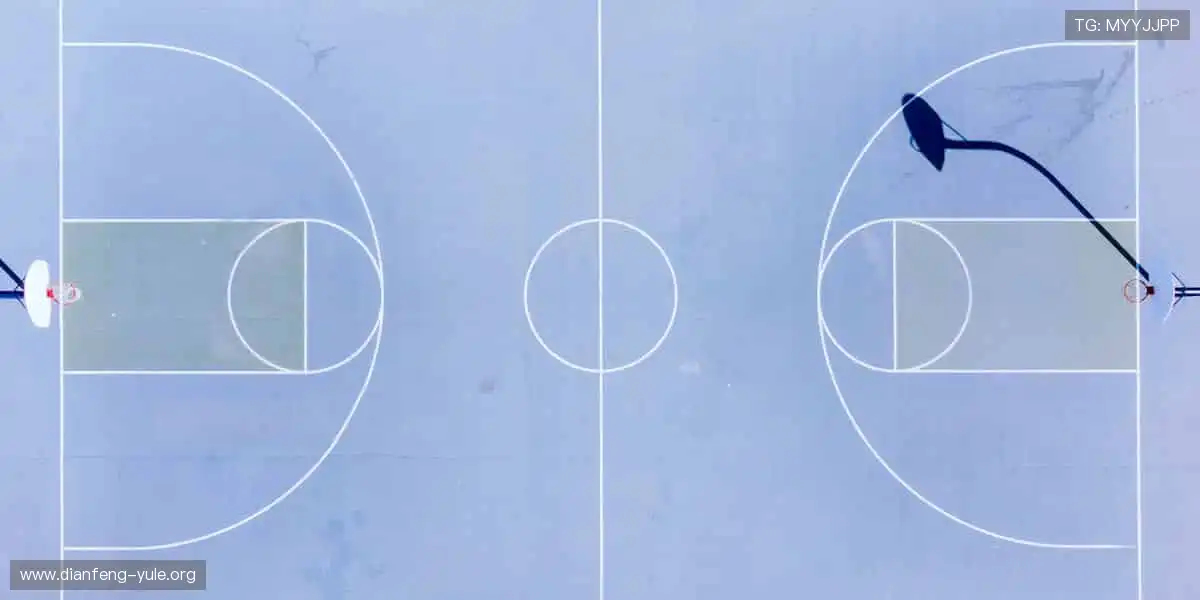 旗舰级视讯游戏平台：实时对战畅爽连赢，好友开黑乐趣不停